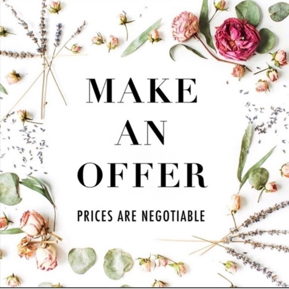 Hand Crocheted Knit Yarn Boho Tote Red Purple Purse Shoulder Bag Retro 1970's - Picture 15 of 15